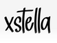 xstella - Home