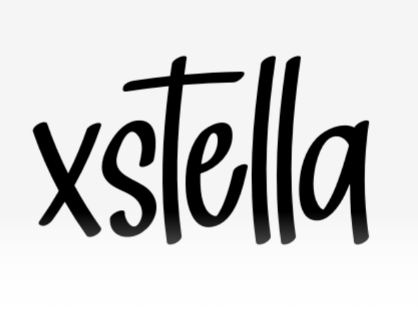xstella