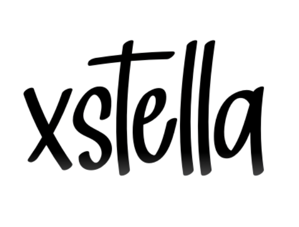 xstella